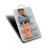 box-truite-zoom