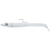 leurre-ragot-raglou-hybrid-65mm-2-cf-zoom