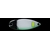 Forest-Charte-Miu-Native-3-5g-N05-1024x269-zoom