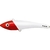WHITE-RED-zoom