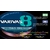 VARIVAS-8-Ocean-blue-Marking-Detail-1-copie-zoom