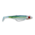 greenfizz-zoom