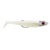 swat-shad-galactic-whit-zoom