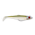 sea-wolf-zoom