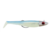 sea-waka-zoom