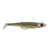 naturel-snake-zoom