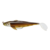Natural-Wood-zoom