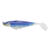 Galactic-Blue-zoom