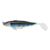Natural-Squale-zoom