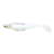 Galactic-White-zoom