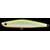Yoichi-99-002-zoom
