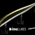 Ima-Lures-detail-Nabarone-12-zoom