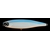 Ima-Chappy100-007-zoom