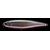 Ima-Chappy100-014-zoom
