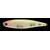 Ima-Chappy100-010-zoom
