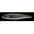 Ima-Chappy100-004-zoom