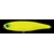 Chappy-Charte-006-zoom