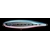 Ima-Chappy100-005-zoom
