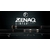 sinpaa-detail-1-zoom