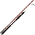 tenryu-akuru-sp-86-mh-259cm-zoom