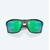 green-side-zoom