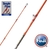 Anneaux-Fuji-SIC-Mitsio-Slow-Jig-Cast-Sakura-zoom