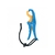 pince-fish-grip-flottante-flashmer-2-zoom