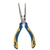 psab18-flashmer-pince-anneaux-brises-18-cm-outillage-3504870960138-zoom