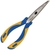 pince-flashmer-curved-z-1789-178964-zoom
