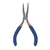 -pince-a-anneaux-brises-mini-12-cm-outillage-zoom