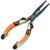 pince-sakura-slim-split-ring-pliers-z-2022-202218-zoom