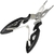 pince-sakura-mini-split-ring-pliers-p-2021-202198-zoom
