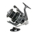shimano-ult-zoom