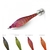 turlutte-dtd-soft-kanjac-15-zoom