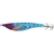 vb-z-6629-662974-zoom