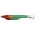 rg-z-6629-662968-zoom