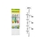 tb3-zoom