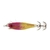 pyg-z-5232-523224-zoom