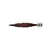 1460-large-default-zoom