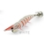 turlutte-dtd-gamberlino-90mm-white-zoom