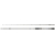 -DSS-77H-CANNE-DARK-SOUL-SPIN-2-30M-14-42G-zoom