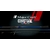 Major-Craft-Crostage-CRX-822MH-FLE-Detail-1-zoom