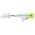 bgor86qu0d0vr1f2i774hd1517-b4fbefc1-zoom