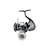 moulinet-daiwa-certate-g-lt-2024-ark-zoom