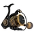 moulinet-spinning-penn-authority-z-2613-261380-zoom