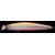 Kosuke-5297-1024x224-zoom