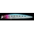 Kosuke-4636-1024x224-zoom
