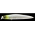 Kosuke-5300-1024x224-zoom