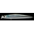 Kosuke-4638-1024x224-zoom