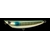 Ima-Lures-Ima-Popkey-110-1024x269-zoom